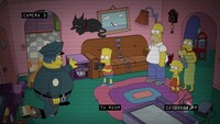 Screengrab thumbnail