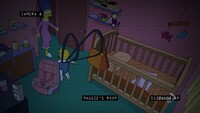 Screengrab thumbnail