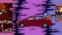Screengrab thumbnail