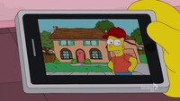 Screengrab thumbnail