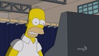 Screengrab thumbnail