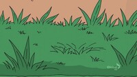 Screengrab thumbnail