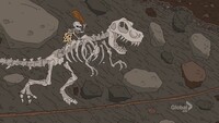 Screengrab thumbnail