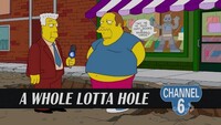 Screengrab thumbnail