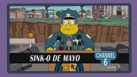 Screengrab thumbnail