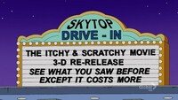 Screengrab thumbnail