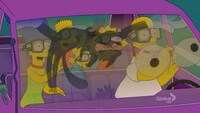 Screengrab thumbnail