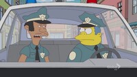 Screengrab thumbnail