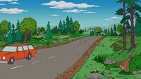 Screengrab thumbnail