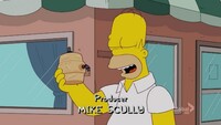 Screengrab thumbnail