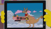 Screengrab thumbnail