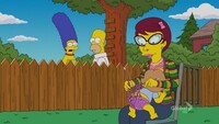 Screengrab thumbnail