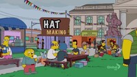 Screengrab thumbnail