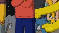 Screengrab thumbnail
