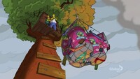 Screengrab thumbnail