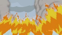Screengrab thumbnail