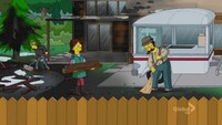 Screengrab thumbnail
