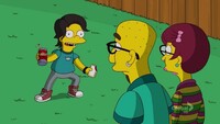 Screengrab thumbnail