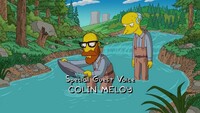 Screengrab thumbnail
