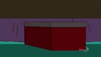 Screengrab thumbnail