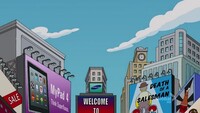 Screengrab thumbnail