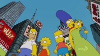 Screengrab thumbnail