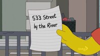 Screengrab thumbnail