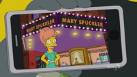 Screengrab thumbnail