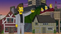 Screengrab thumbnail
