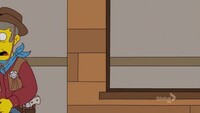 Screengrab thumbnail