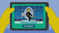 Screengrab thumbnail