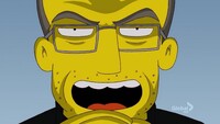 Screengrab thumbnail