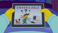 Screengrab thumbnail