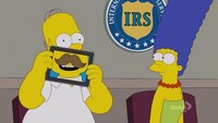 Screengrab thumbnail