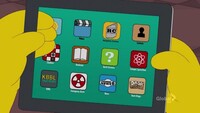 Screengrab thumbnail