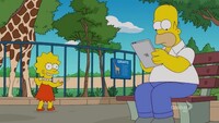 Screengrab thumbnail