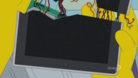 Screengrab thumbnail