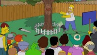 Screengrab thumbnail