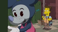 Screengrab thumbnail