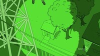 Screengrab thumbnail