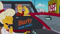 Screengrab thumbnail