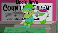 Screengrab thumbnail