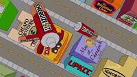 Screengrab thumbnail