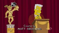 Screengrab thumbnail