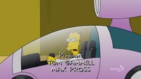 Screengrab thumbnail