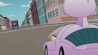 Screengrab thumbnail
