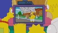 Screengrab thumbnail