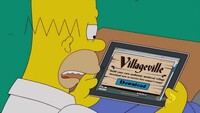 Screengrab thumbnail