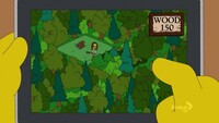 Screengrab thumbnail