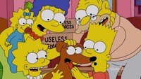 Screengrab thumbnail